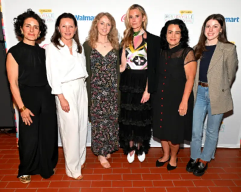 Jennifer Siebel Newsom Film Exposes Human Cost of Unregulated Social Media