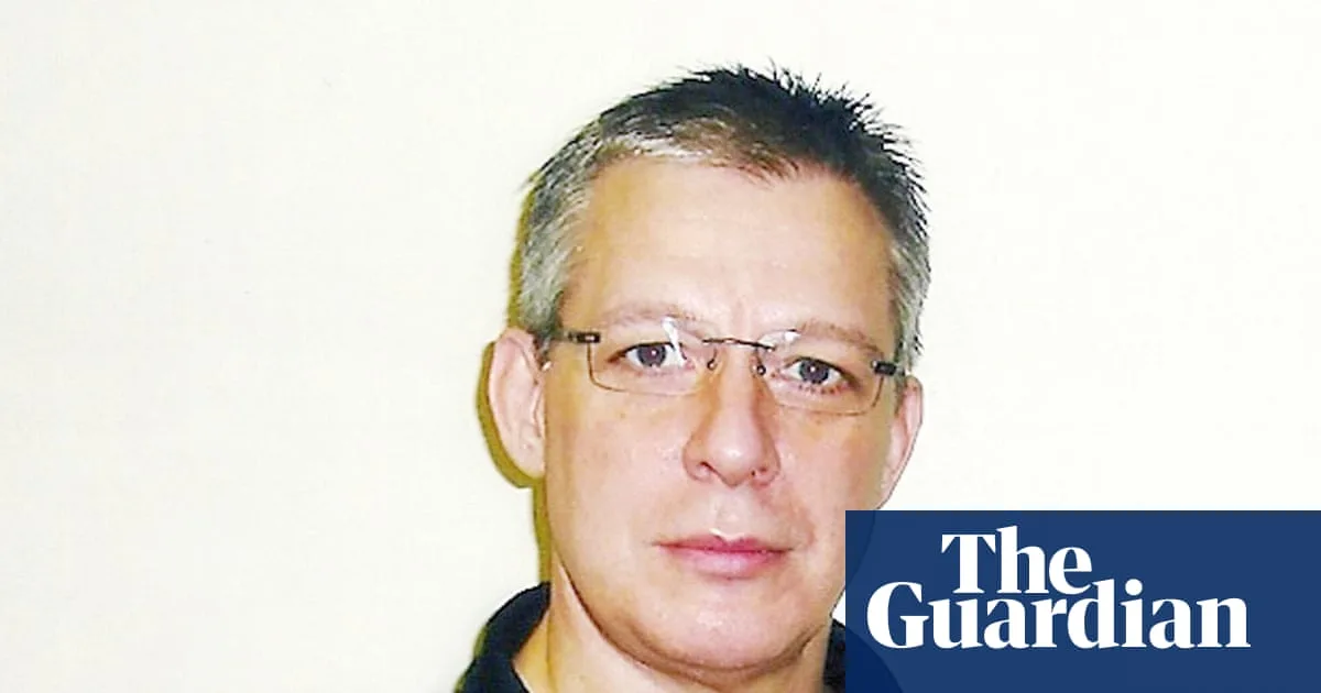 CCRC Refuses to Refer Jeremy Bamber Case Back to Court of Appeal