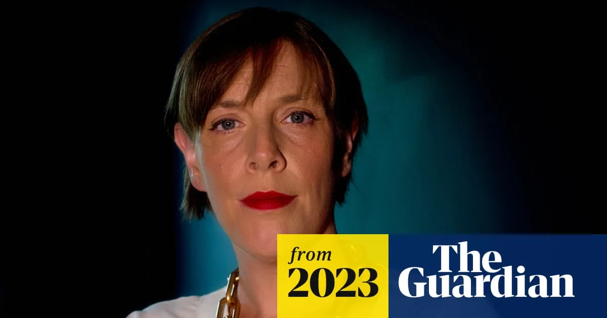 Jess Phillips Quits Labour Frontbench Over Gaza Ceasefire Vote