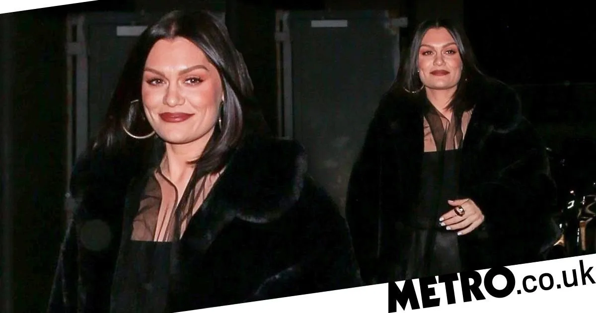 Jessie J's Miscarriage: A Fellow Solo Mum's Experience of Loneliness and Loss