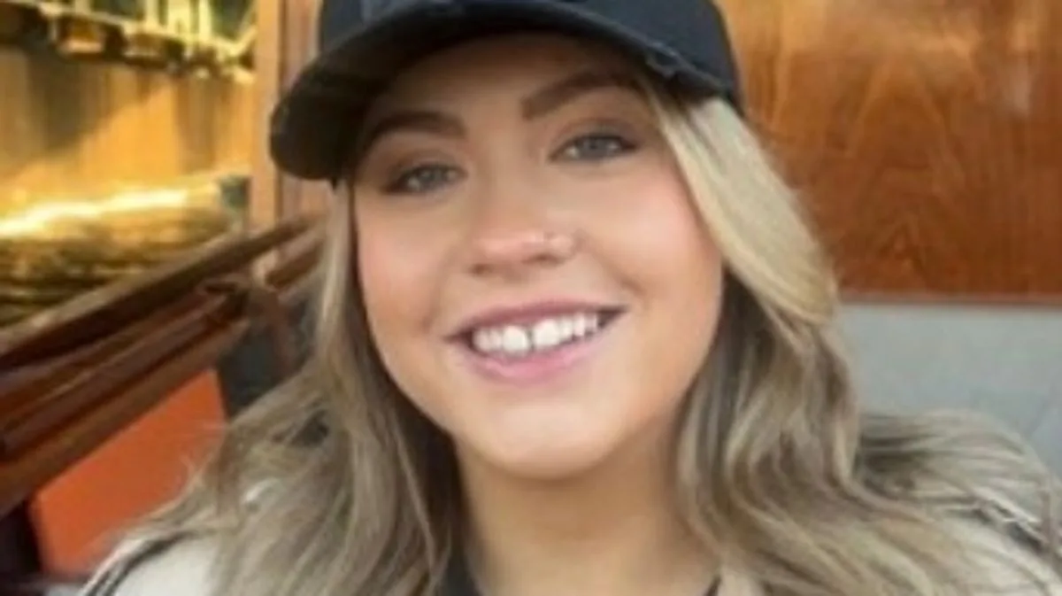 Young Jeweller Took Her Own Life After 'Toxic' Relationship, Inquest Hears