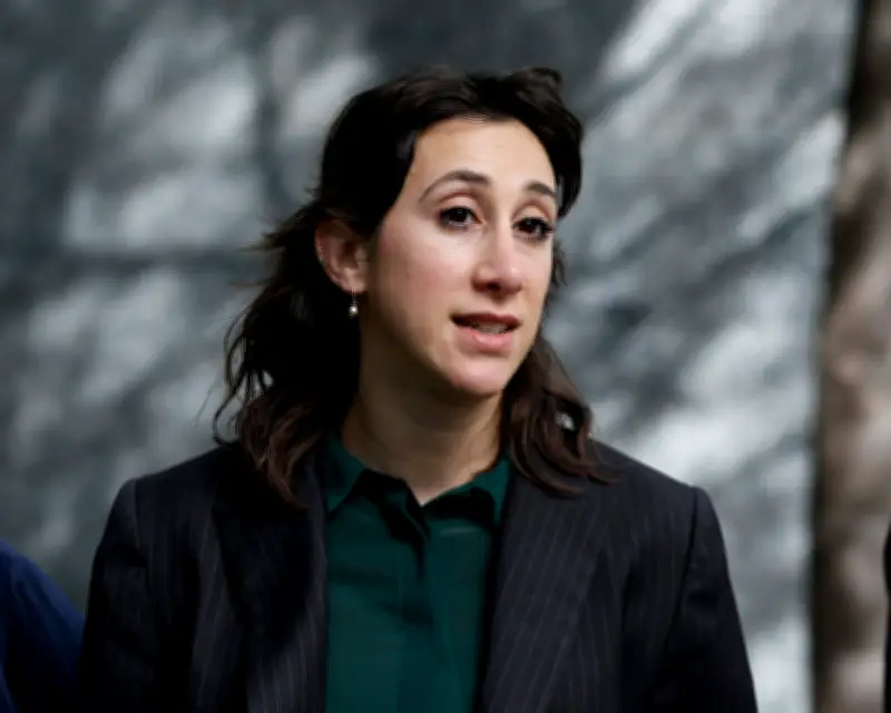 Jewish Council Says Conflating Jewish Identity with Israel Drives Antisemitism