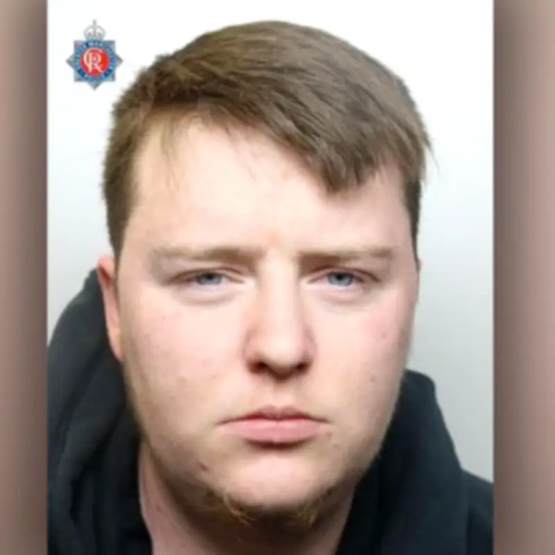 Jilted Lover Runs Over Ex Twice in Drunk Revenge Attack, Jailed