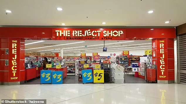 The Reject Shop Brings Back Y2K Bag Charm Trend for as Little as £1.50