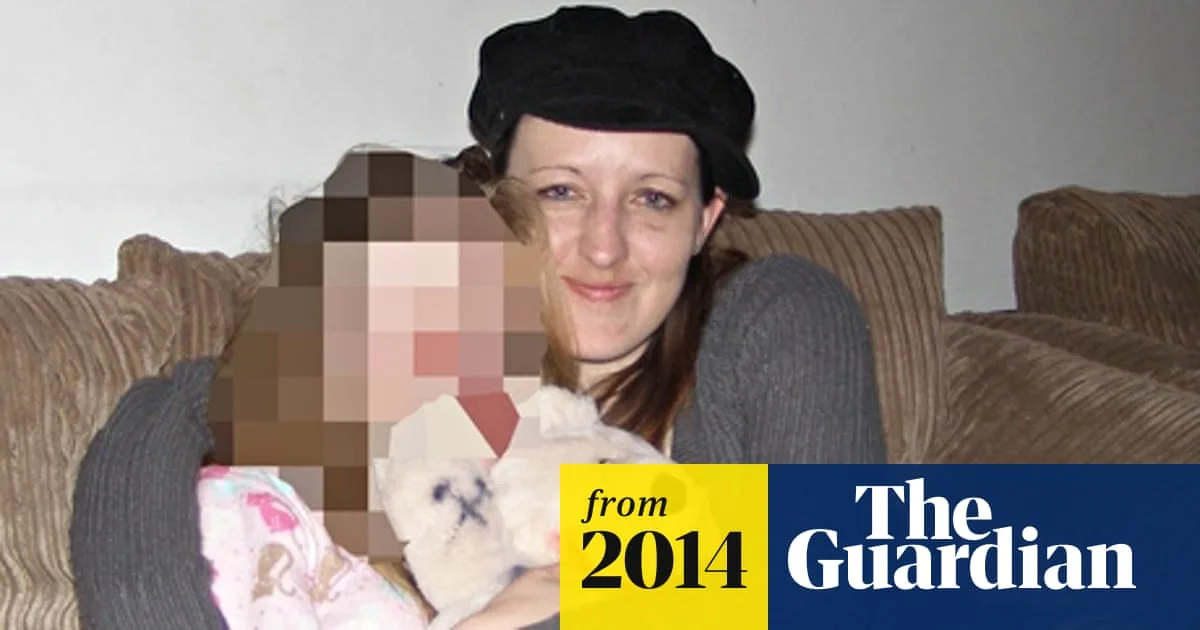 Joanna Dennehy Admits Horrifying Reason For Murders