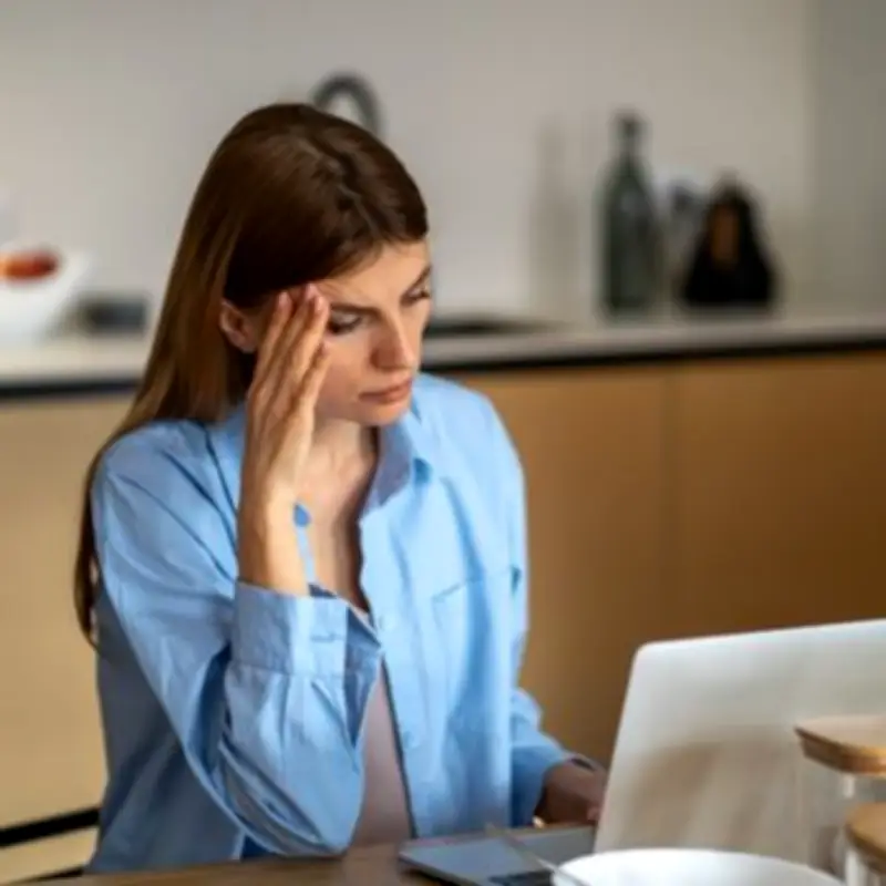 Jobs Guru: Employers Ignore CV Despite Multiple Rewrites – What to Do