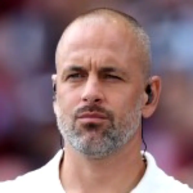 Joe Cole predicts Spain will 'limp out' of World Cup