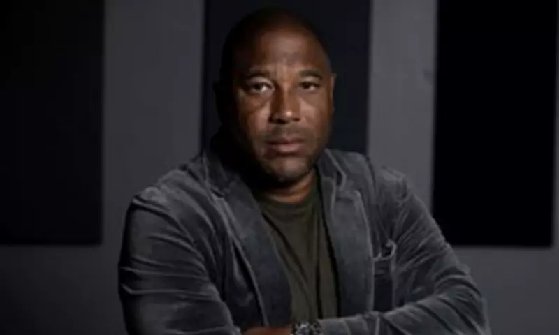 John Barnes Reveals Prostate Removal After Cancer Diagnosis