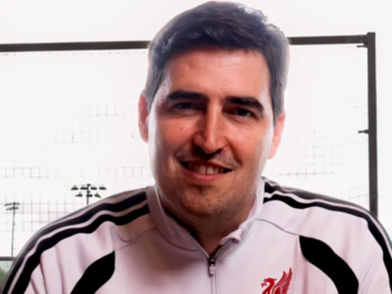 John Barnes Warns Liverpool Against Signing Bournemouth Players