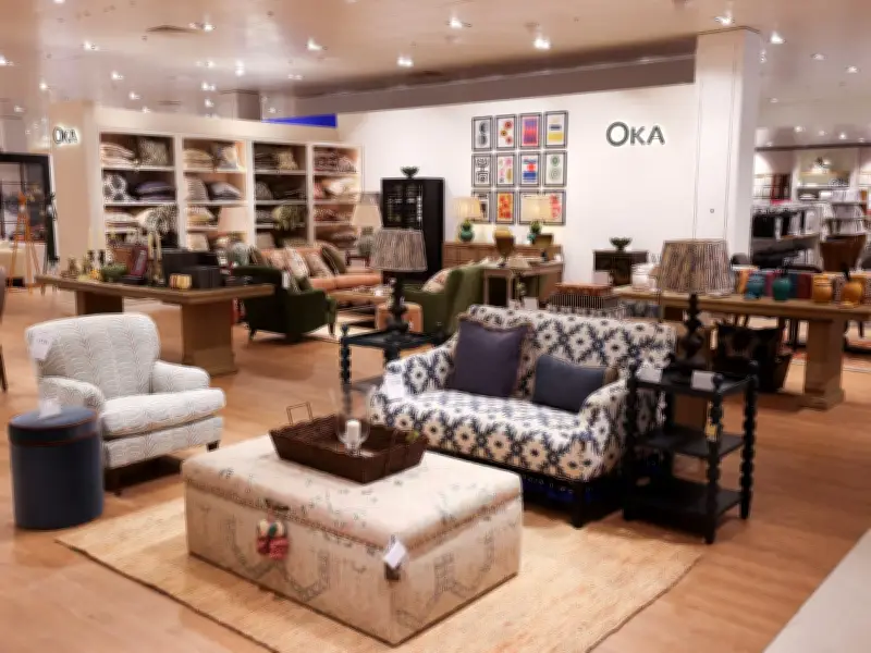 John Lewis Liverpool Opens Gifting Emporium and Refurbished Furniture Floor