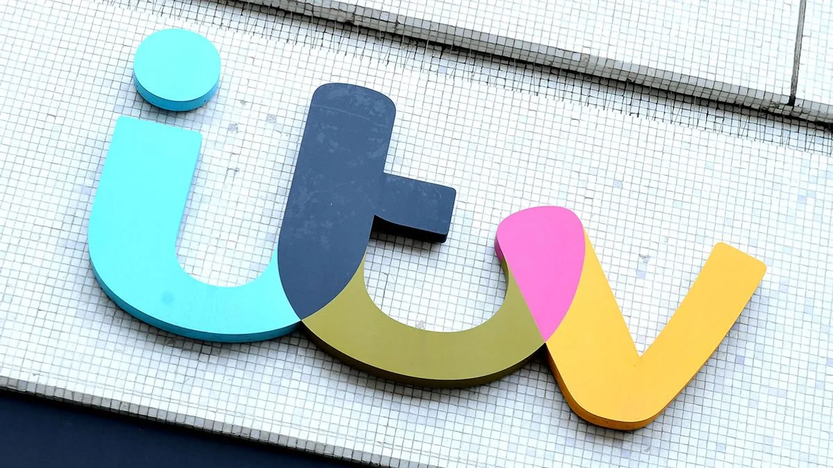 ITV Legend John Stapleton Leaves £4.5m Fortune to Son After Death
