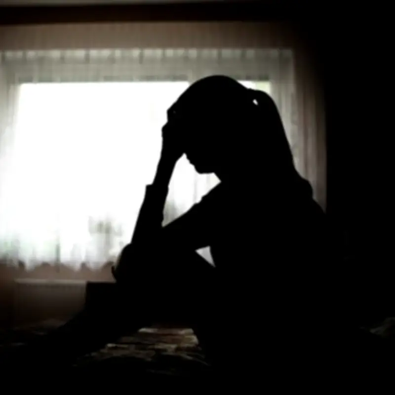 John Swinney accused of ignoring calls to shut down online 'mega brothels'