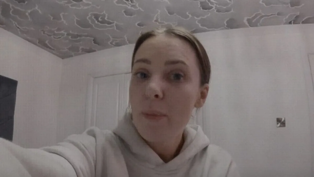BBC Adds 'Absolutely Crazy' True Crime Series The Beauty Queen and the Catfish