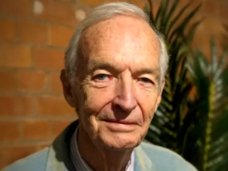 Jon Snow Admits Struggling with Alzheimer's After Retirement Depression