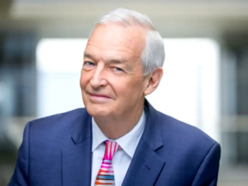 Jon Snow Alzheimer's Documentary: Symptoms and Final Scoop
