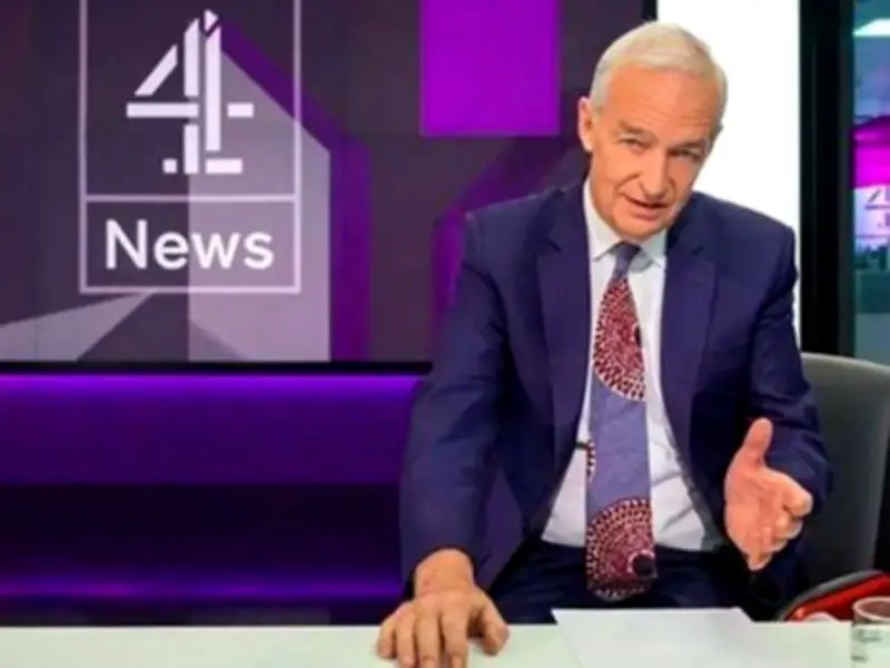 Jon Snow: Alzheimer's Journey, Wife Precious Lunga, and Three Children