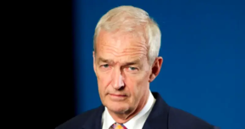 Jon Snow's Life Explored: Father at 73, Alzheimer's Battle in New Doc