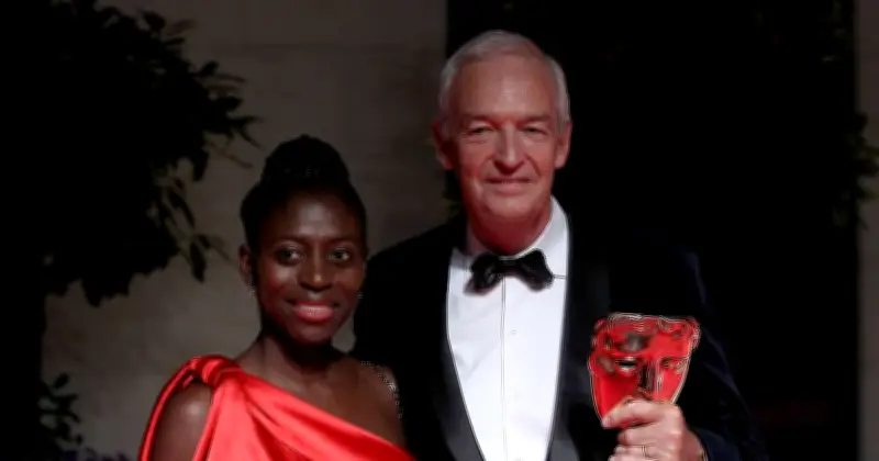 Jon Snow's Wife Reveals 'Angry' Admission After Alzheimer's Update