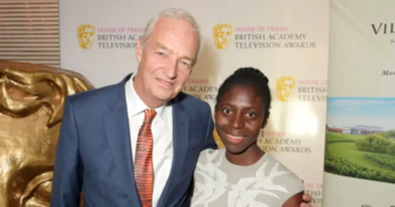 Jon Snow's Wife Shares Emotional Update After Alzheimer's Diagnosis