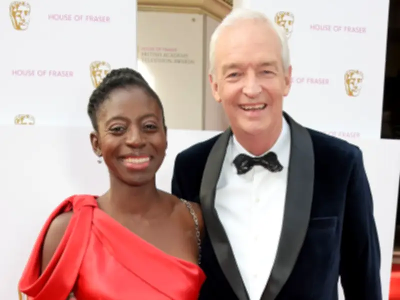 Jon Snow's Wife Vows 'It Is Not the End' After Dementia Diagnosis