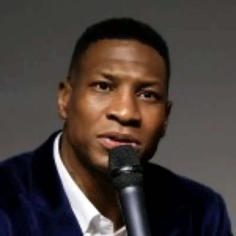 Jonathan Majors' New Film 'Run Hide Fight: Infidels' Sparks Outrage Over Premise