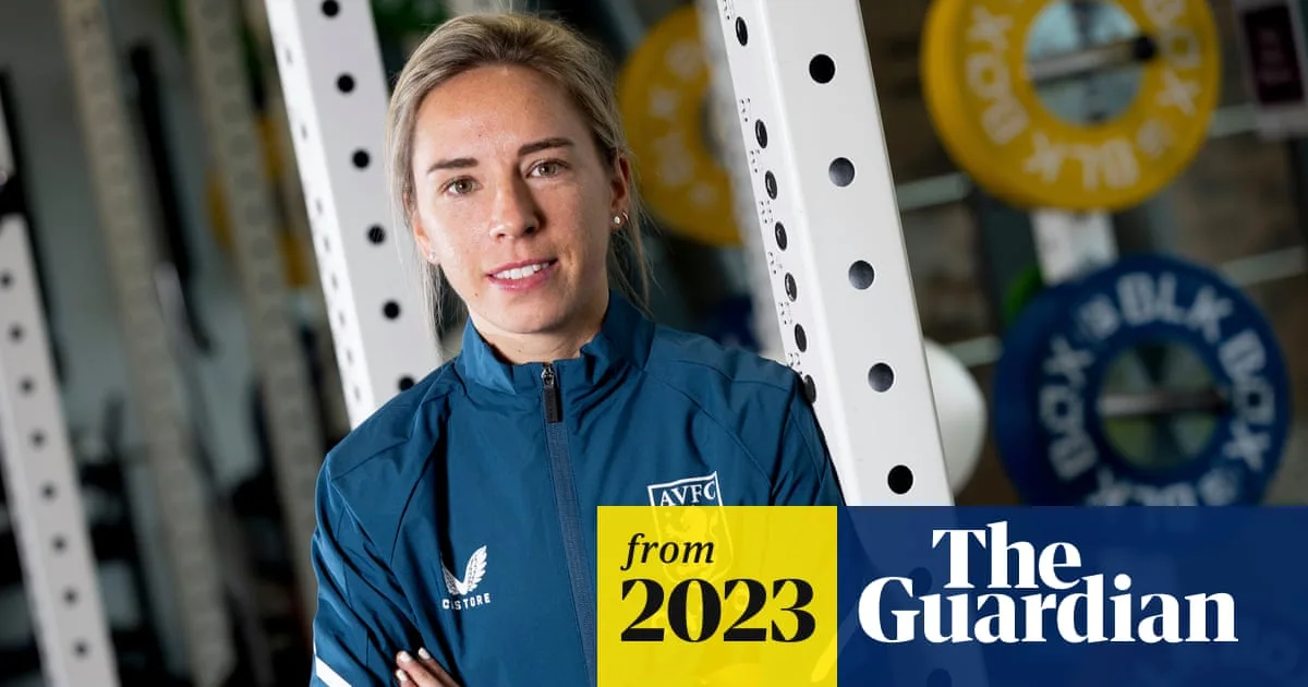 Jordan Nobbs Reveals Truth Behind Emotional Arsenal Exit