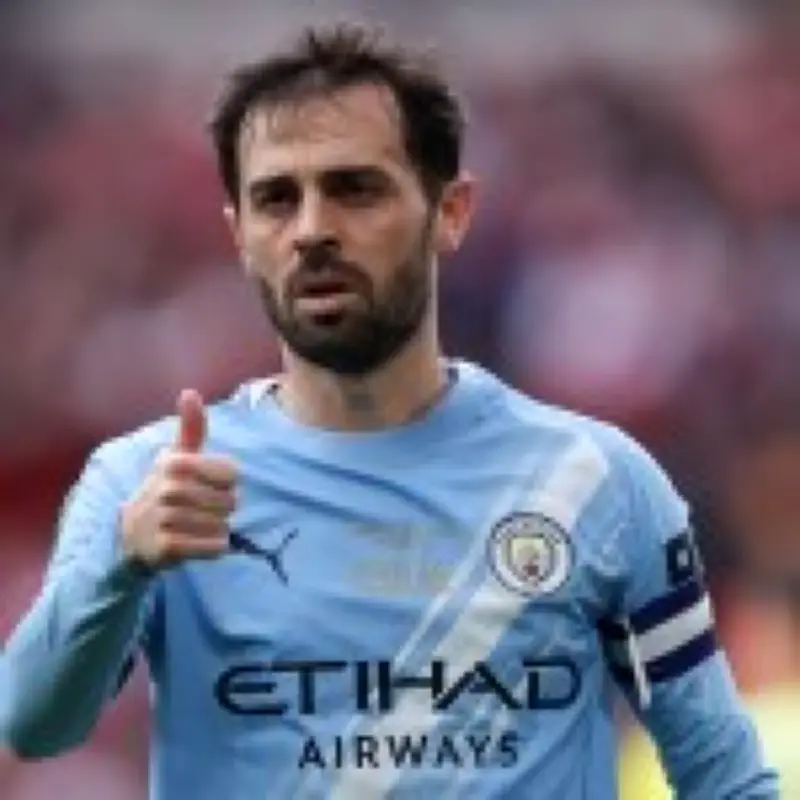 Jose Mourinho Eyes Chelsea's Enzo Fernandez After Real Madrid Agree Silva Deal