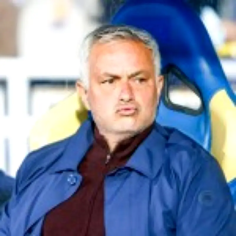 Jose Mourinho to Block Man United's Move for Aurelien Tchouameni