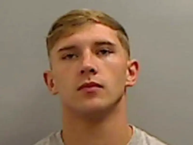Judge Calls for Tougher Dangerous Driving Sentences After 100mph Chase