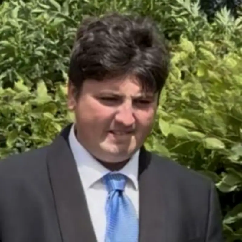 Judge Slams CPS After Farmer Falsely Accused of Rape for Secret Filming