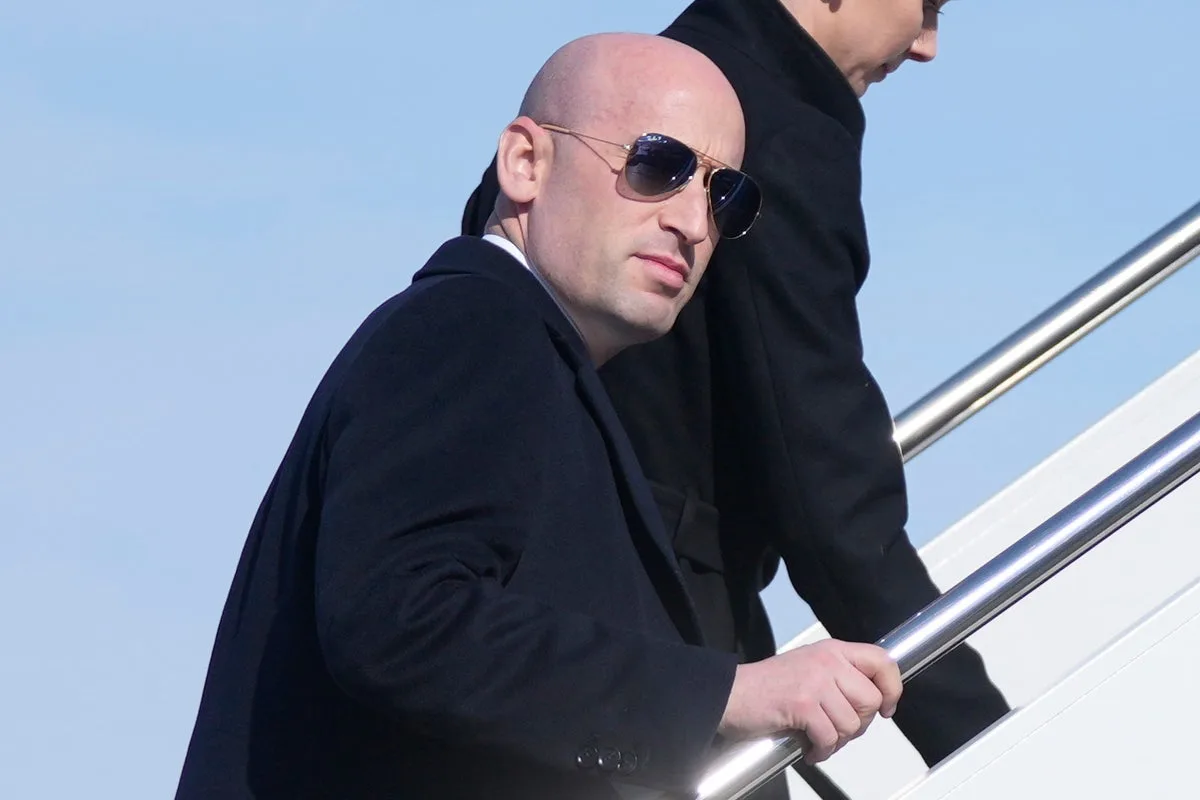 Judge Criticises Officials’ ‘Troubling’ Statements in Alex Pretti Shooting Ruling