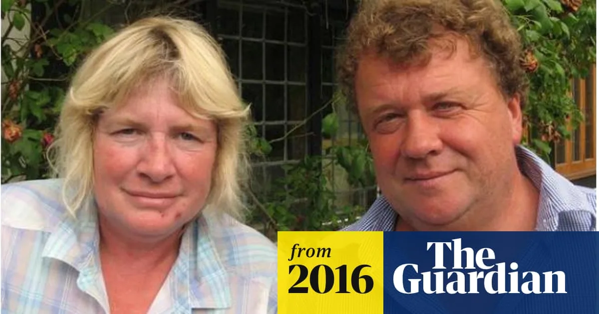 Landmark Ruling: UK Company Found Liable for Modern Slavery