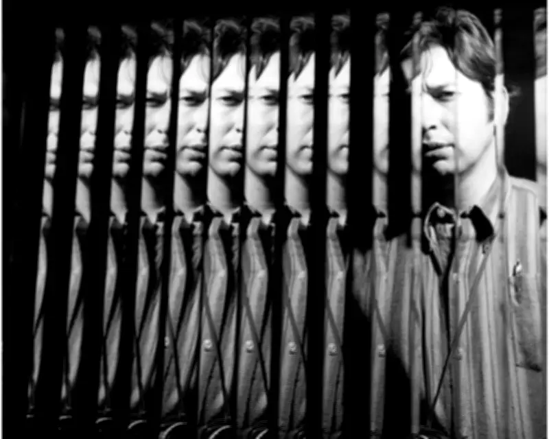 Julio Le Parc, Radical Argentinian Kinetic Artist, Dies at 97