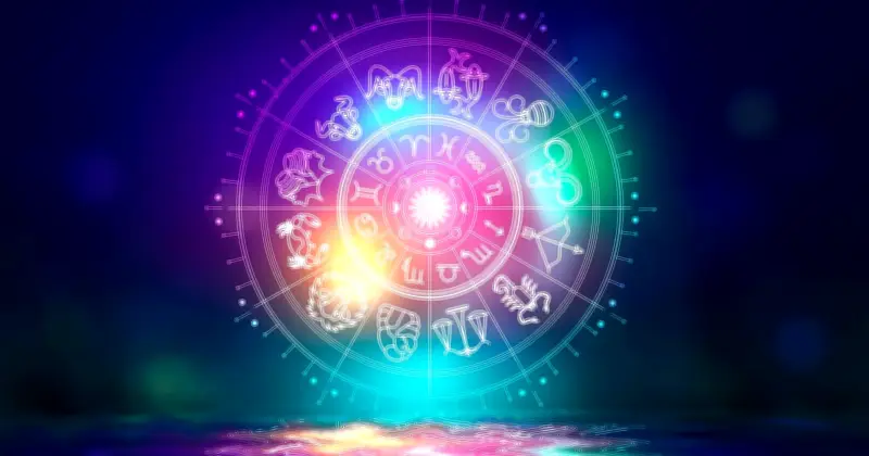 July 2026 Horoscope: One Star Sign to See 'Good Fortune and Financial Success'
