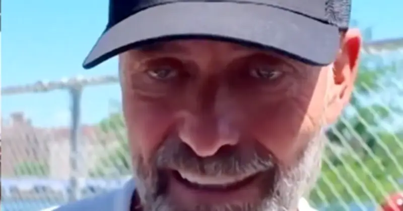Jurgen Klopp Defends World Cup Hydration Breaks, Sparking Fan Backlash