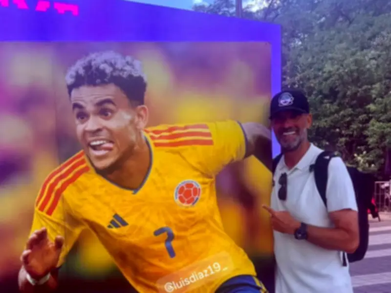 Jurgen Klopp's World Cup Joy Shows He's Too Busy for Managerial Return
