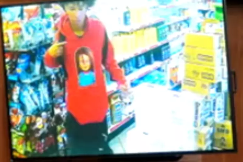 Jury Clears Store Owner in Shooting Death of Black Teen, Court Erupts in Tears