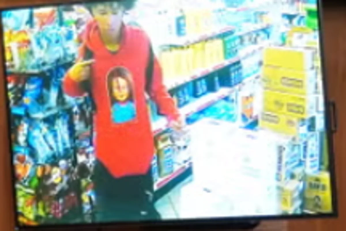 Jury Clears Store Owner in Shooting of Black Teen