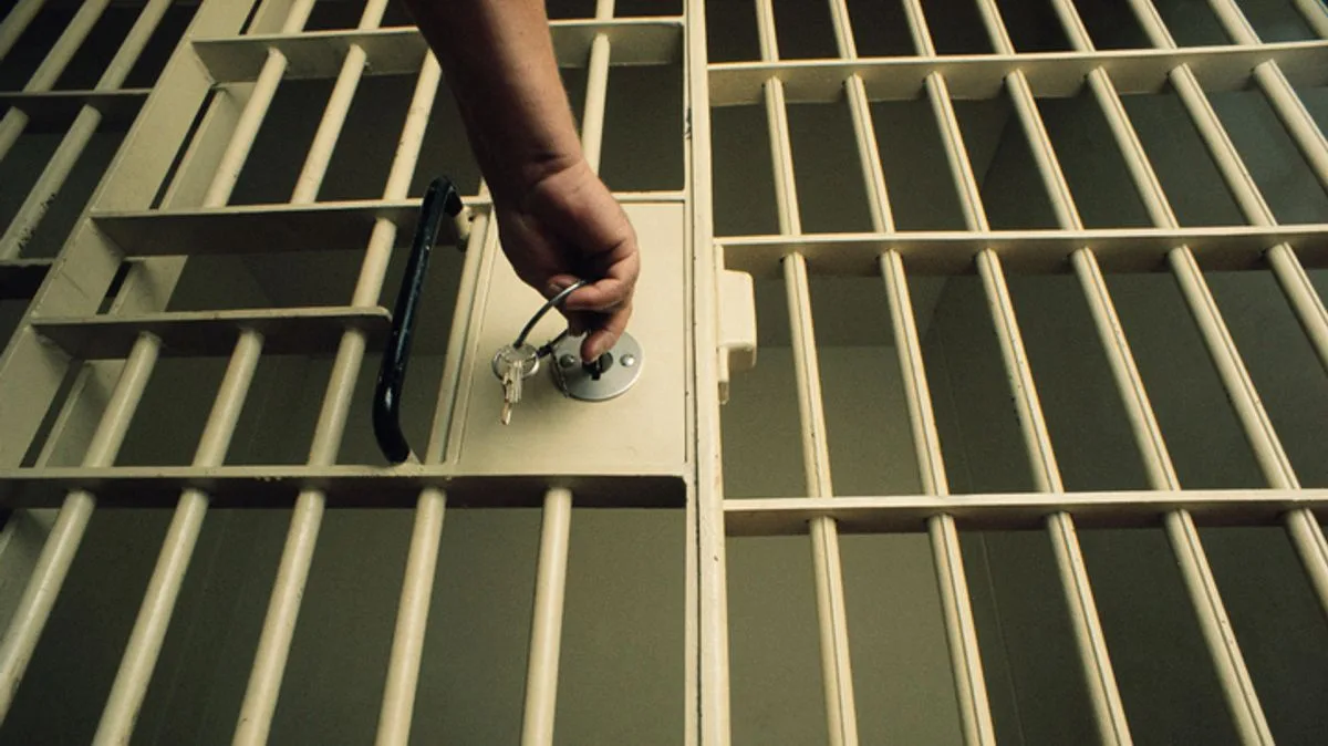Jury Trials Scrapped for Thousands of Criminal Cases in the UK