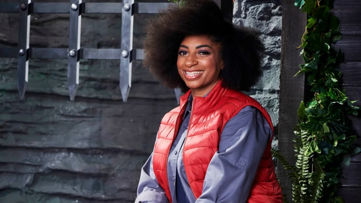 Kadeena Cox Opens Up About MS and Invisible Disability Challenges