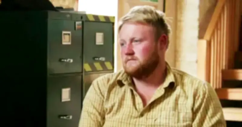 Kaleb Cooper Breaks Silence on Jeremy Clarkson's Cancer Diagnosis
