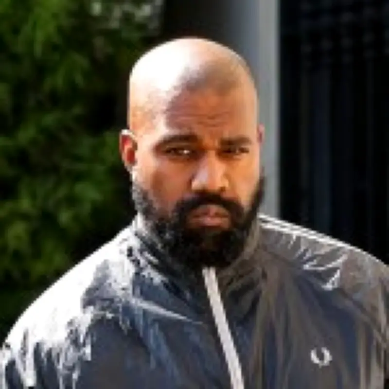 Kanye West Determined to Perform in UK Again After Wireless Ban