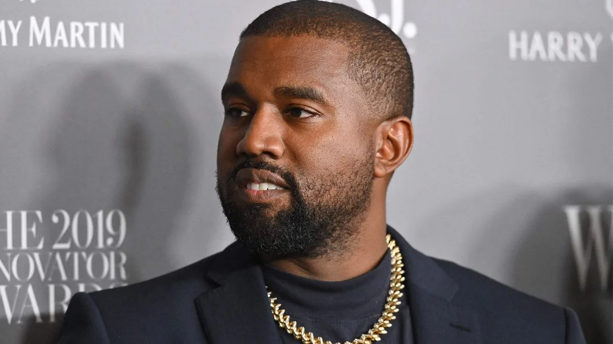 Kanye West's Donda Album Divides Music Critics