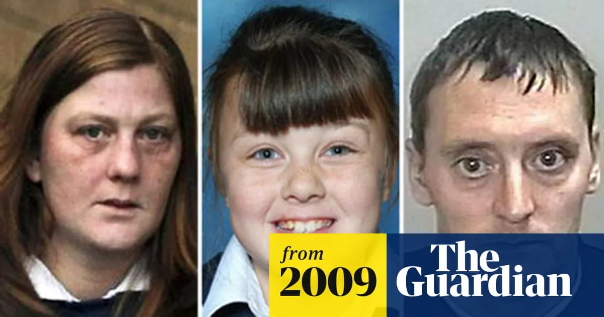 Shannon Matthews Kidnap: Lawyers Highlight 'Unique' Case