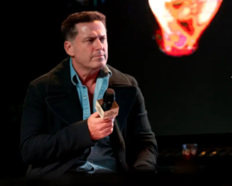 Karl Stefanovic Leaves Nine Immediately After Podcast Controversy