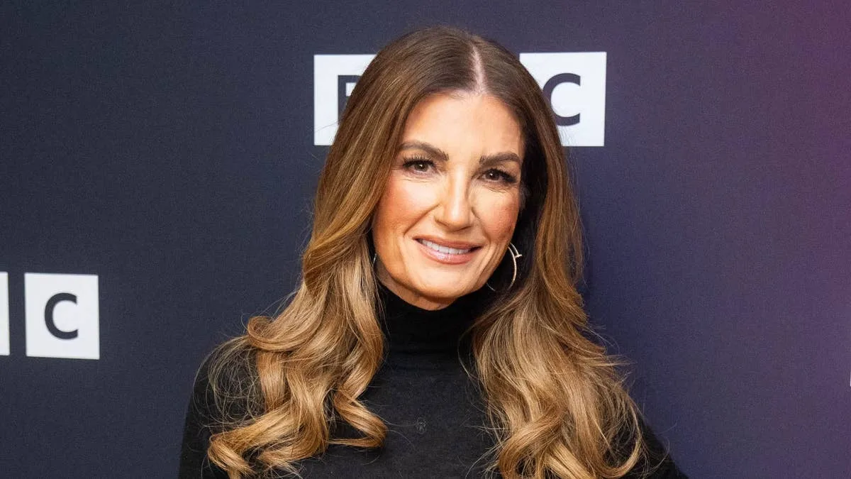 Karren Brady's 'non-traditional' aesthetic treatments that keep her looking ageless at 57
