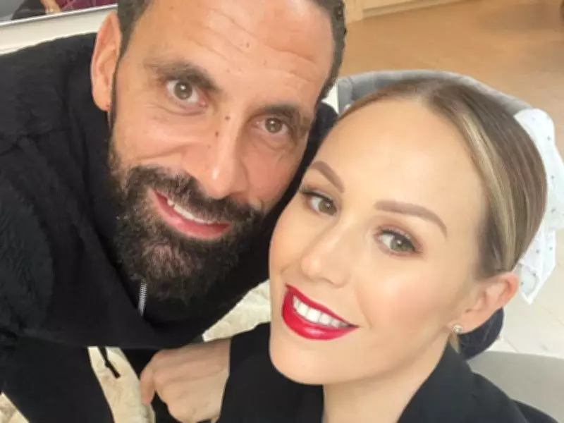 Kate Ferdinand's Stepson Tate Admits He Saw Her as a 'Problem'