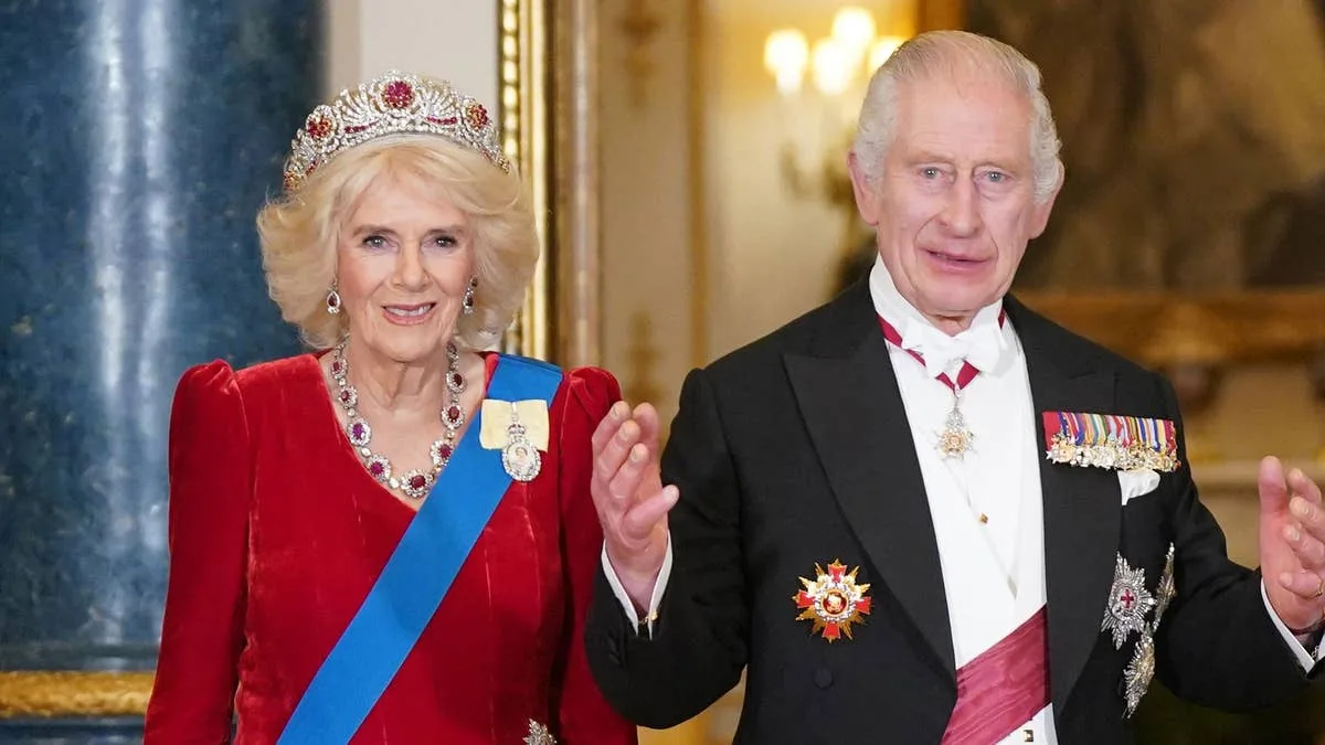 Japan State Visit to UK: Details Revealed, Princess Kate to Miss Events