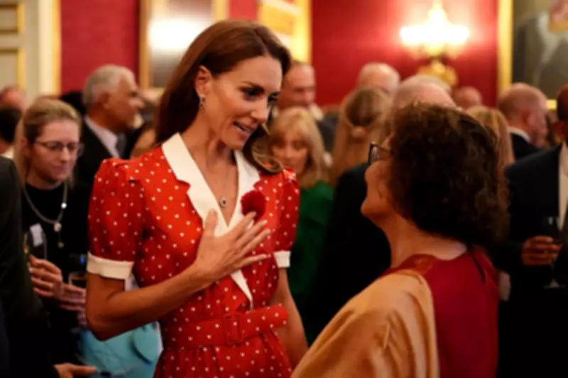 Kate Middleton's Rodarte Dress Dupes: Affordable Alternatives