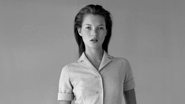 Moss & Freud film explores supermodel's unlikely friendship with painter
